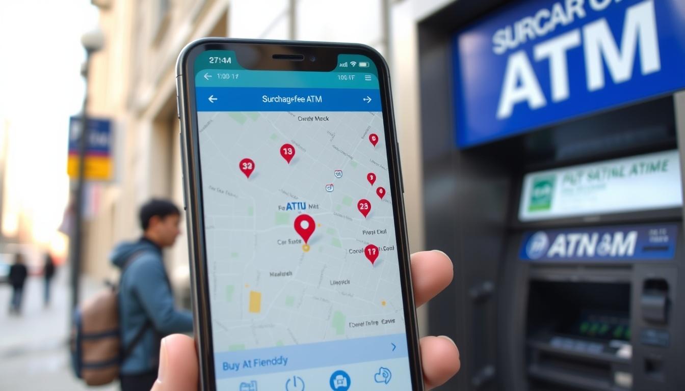 サービスを始める